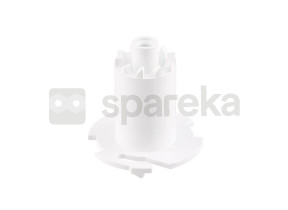 Entraînement pour lave-linge 1240811008