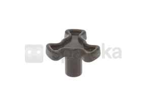 Entraîneur 10003068