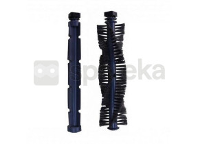 Entraîneur 35601404