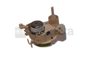 Entraîneur AS6020469