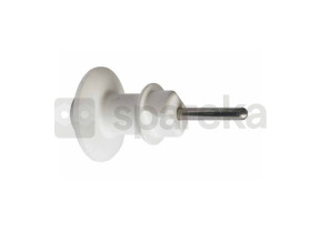 Entraîneur de disque (cs4200) 103946