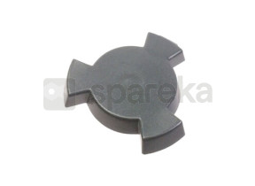 Entraîneur de plateau (71x65x17mm) 481010545579