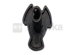 Entraîneur DE67-00229A