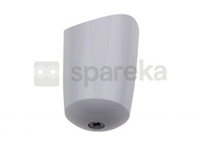 Entraîneur fouet 81256936