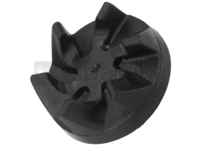 Entraîneur noir KW710714