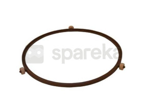 Entraîneur platu cerceau 5889W2A005J