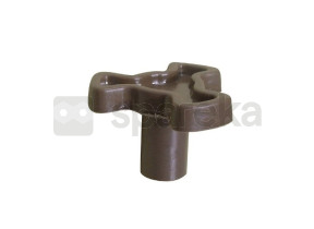 Entraineurs plateau 17mm 49006055