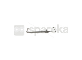 Entrée bras 32X4518