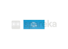 Entretoise 4056670000