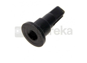 Entretoise 500476059