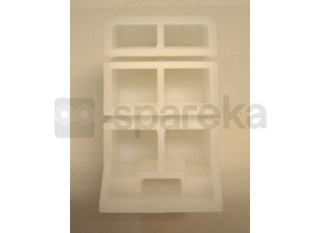 Entretoise 56x37 C00278297