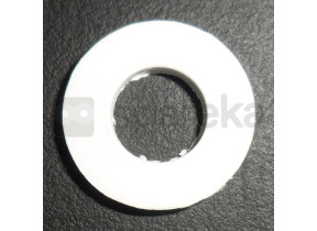 Entretoise de porte 92433309