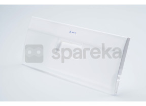 Enveloppe d\'écran 627275