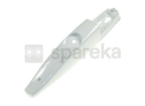 Enveloppe thermostat congelateur pour refrigerateur Electrolux 206428401