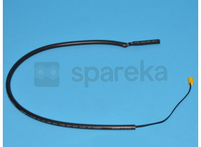 Environment température capteur HK1831029