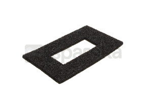 éponge (130x74x5) C00300272