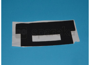 éponge block HK1475654