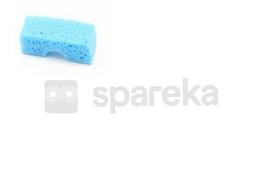 éponge C00194534