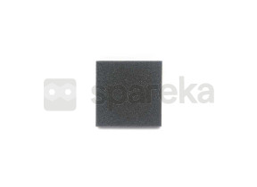 éponge pour filtre cheminée 405529666