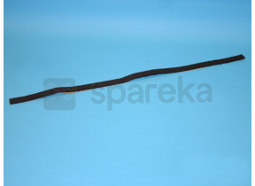 éponge strip HK1453495