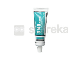 Epoxy 3140 rtv silicon da81-05595a DA81-05595A