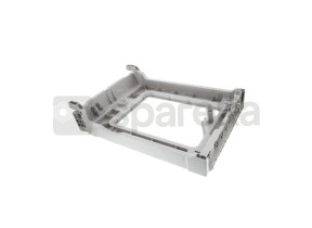 équerre complet c3 1926711019