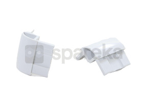 équerre dangle nerea snerwaeh10w 132SNERWAEH10W