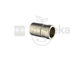 équerre de fixation murale essential b35210-s01 334B35210S01