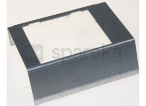 Equerre fixation pendule 018251063