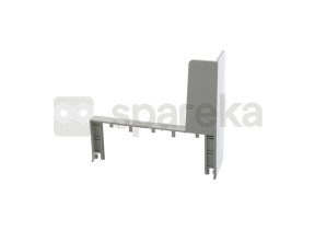 équerre ou support 12012152