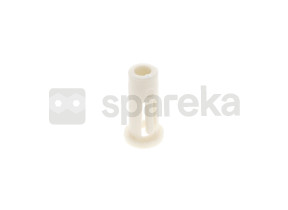 Espacementportebifullinteg C00629350