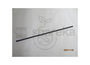Essieu kit-0012-008 370KIT0012008