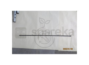 Essieu kit-0025-012 370KIT0025012