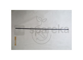 Essieu kit-0026-013 370KIT0026013