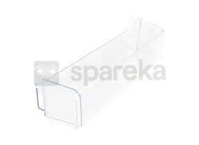 Etagère 00744758