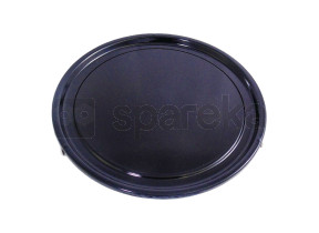 Etagère 00795449