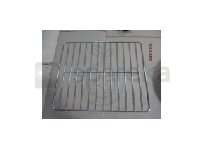 étagère à épices kit-0008-0008 370KIT00080008