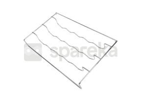 étagère à vin (brb6000m) DA97-15743D