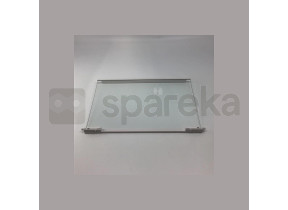 étagère (clayette) en verre 4071438859