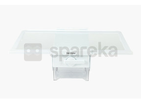 étagère de congélateur AHT73934305