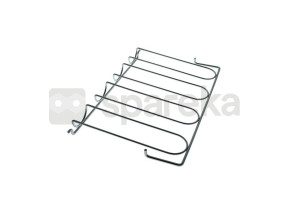 étagère de grille pour bouteilles C00325961