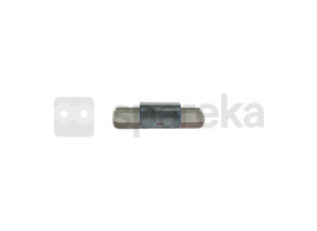 Etagère de porte 00434232