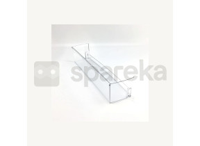 Etagère de porte / balconnet MAN64368305