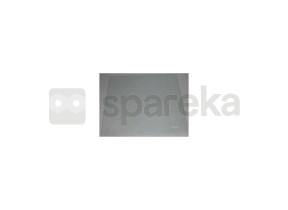 étagère en verre ass_b764_beko_byg 4362723900