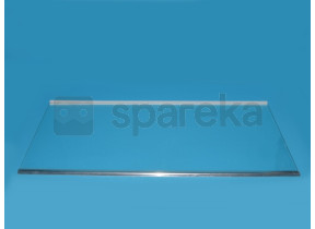 étagère en verre ensemble HK1955546