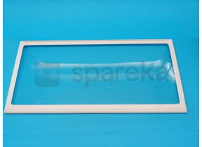 étagère en verre HK1539137