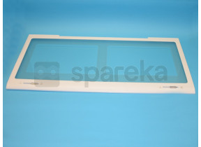 étagère en verre HK1539155