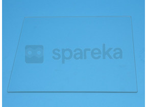 étagère en verre HK1567294