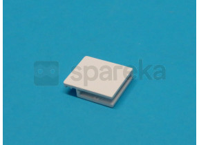 étagère en verre support a54 d 563678