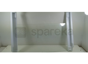  etagère et clayette 11016212